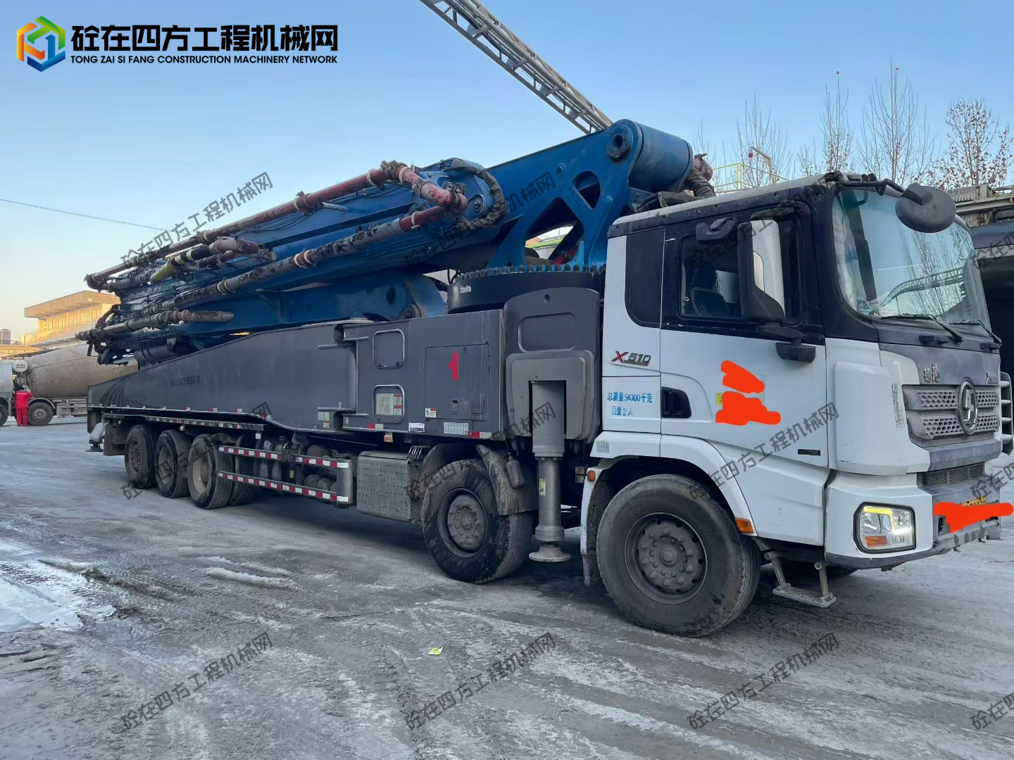 https://images.tongzsf.com/tong/truck_machine/20251229/1695246dd242dd.jpg