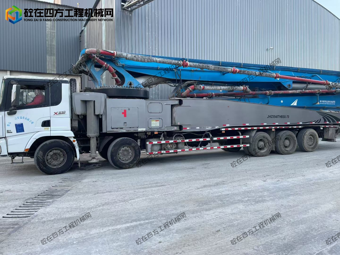 https://images.tongzsf.com/tong/truck_machine/20251229/1695246e031966.jpg