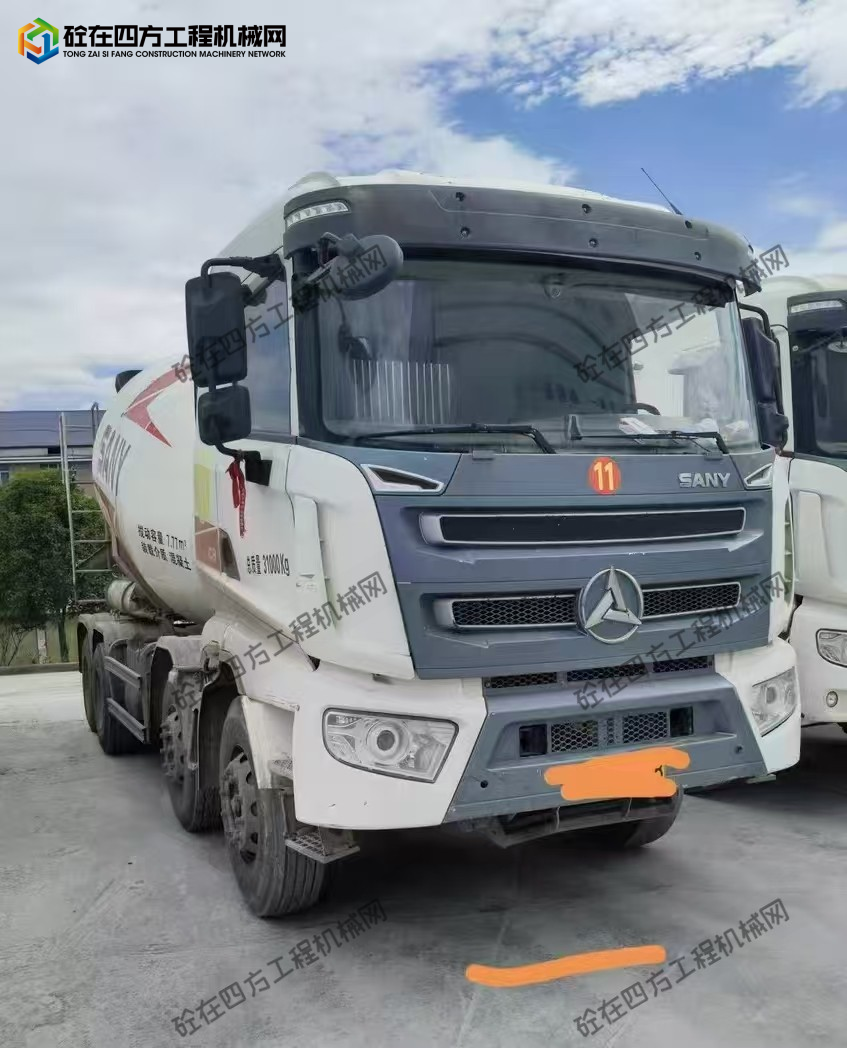 https://images.tongzsf.com/tong/truck_machine/20251229/169527909d660b.jpg