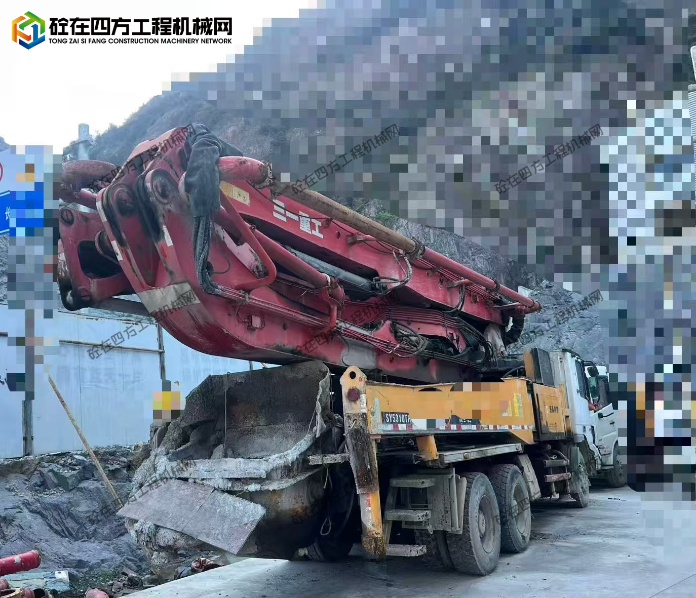 https://images.tongzsf.com/tong/truck_machine/20251230/169532916981bd.jpg