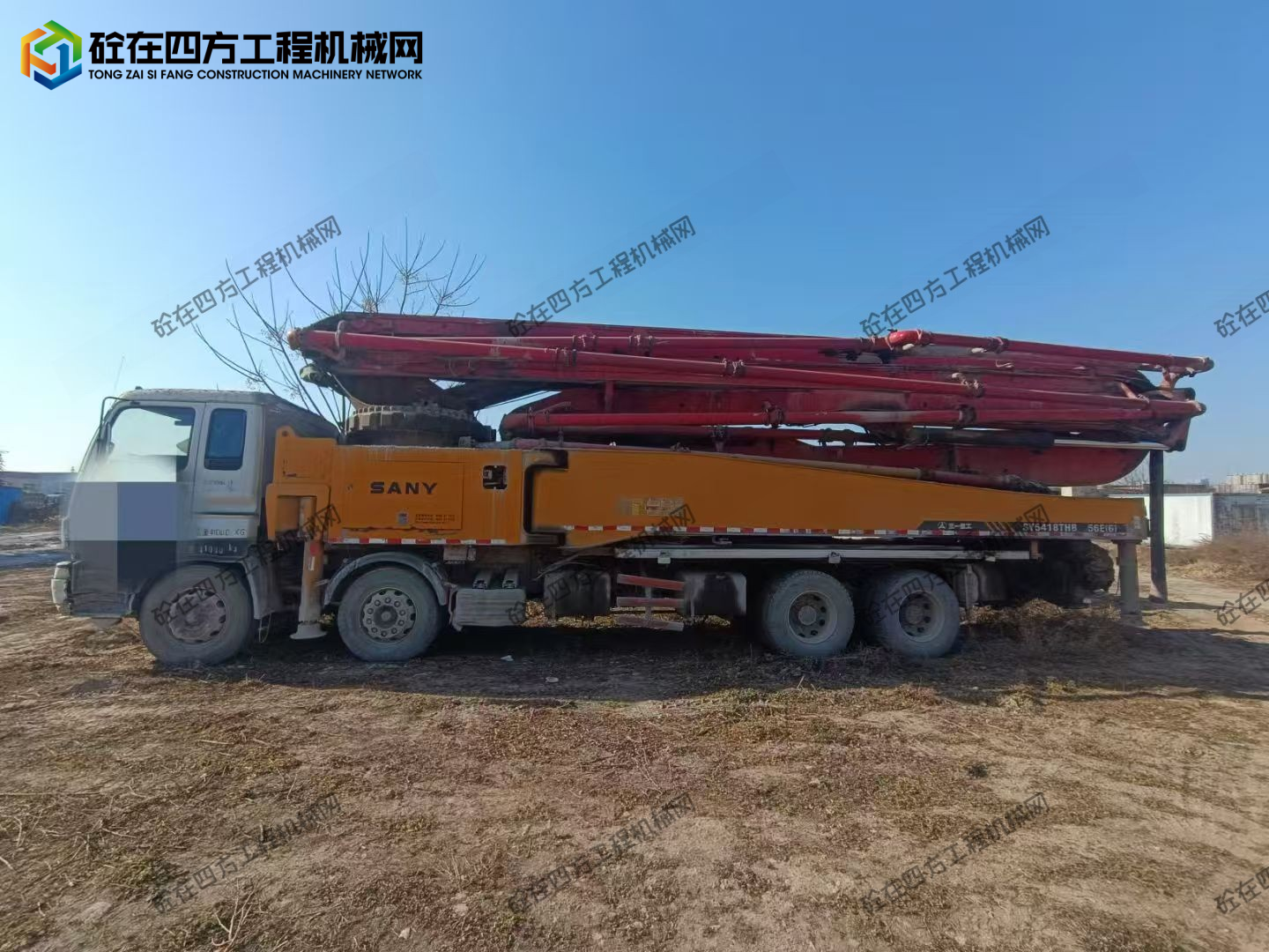 https://images.tongzsf.com/tong/truck_machine/20251230/169532f7b055dd.jpg
