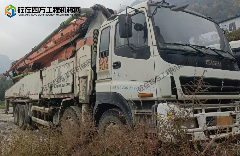 https://images.tongzsf.com/tong/truck_machine/20251230/1695332091e8a4.png