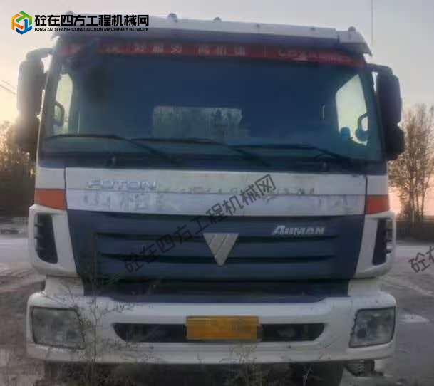 https://images.tongzsf.com/tong/truck_machine/20251230/1695341adaf1e5.jpg