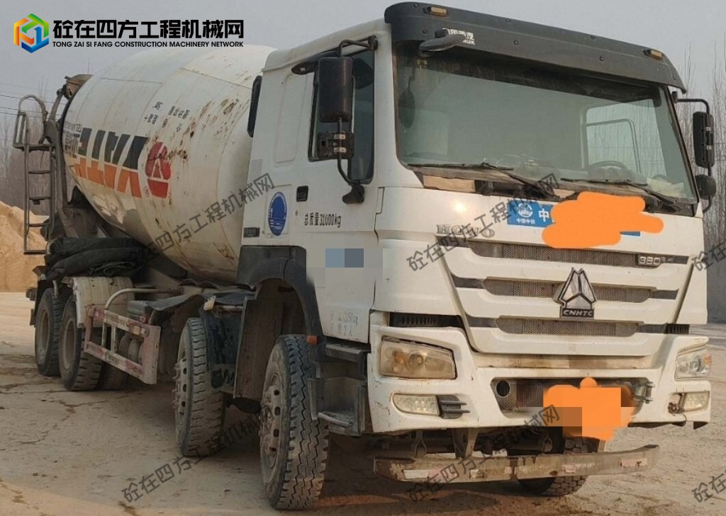 https://images.tongzsf.com/tong/truck_machine/20251230/1695347391a250.jpg