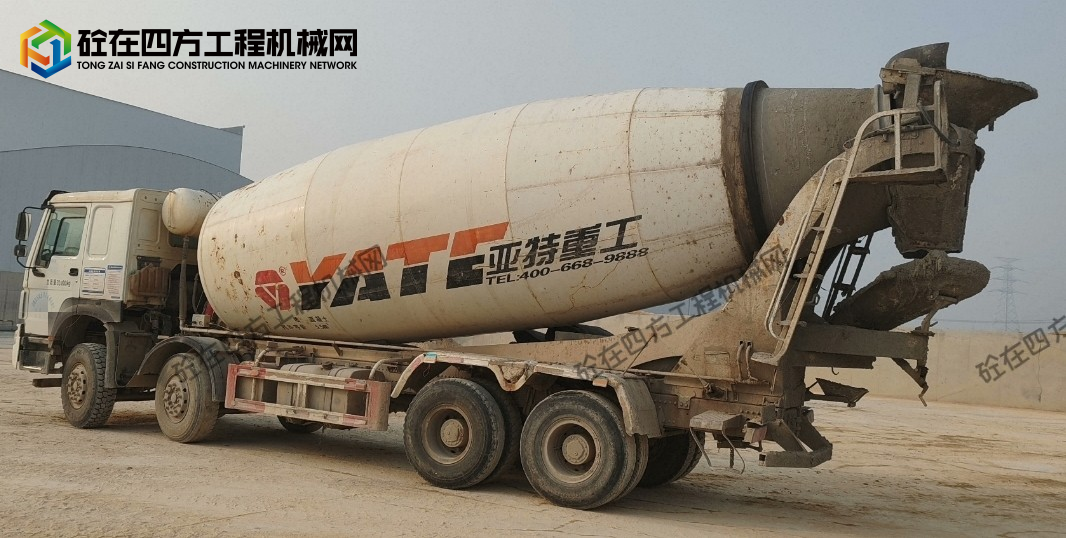 https://images.tongzsf.com/tong/truck_machine/20251230/16953473b9f689.jpg