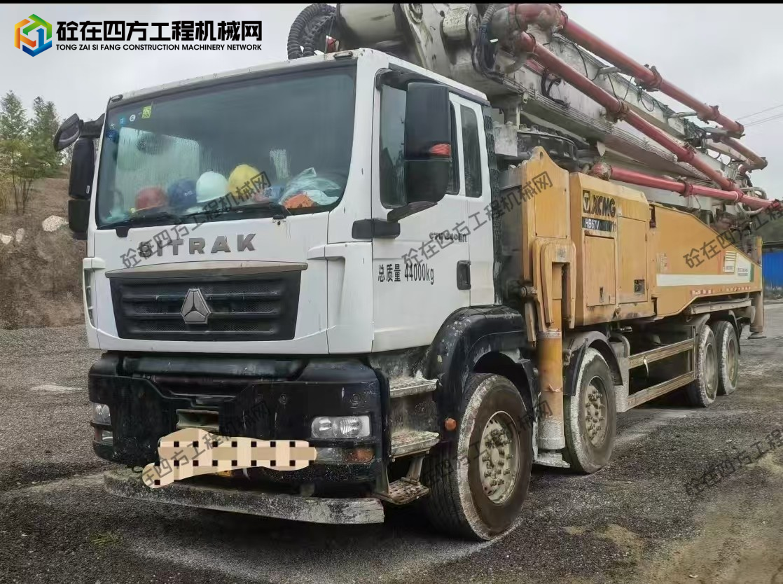 https://images.tongzsf.com/tong/truck_machine/20251230/169534c8248461.jpg