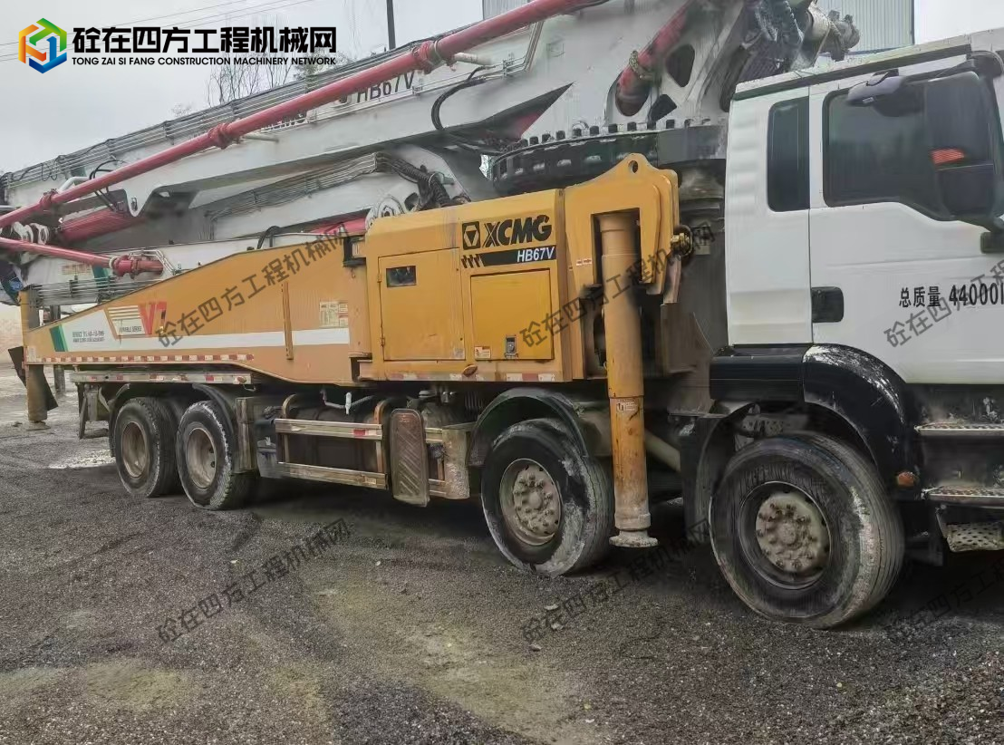 https://images.tongzsf.com/tong/truck_machine/20251230/169534c8e263e2.jpg