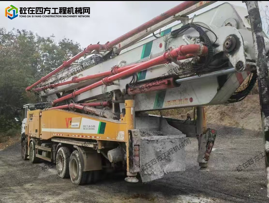 https://images.tongzsf.com/tong/truck_machine/20251230/169534c9037601.jpg