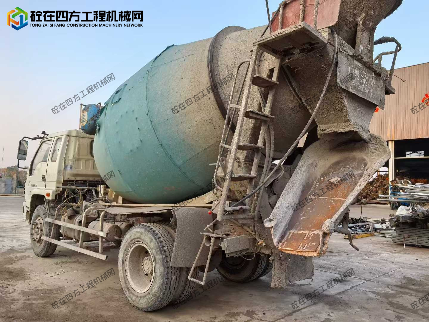 https://images.tongzsf.com/tong/truck_machine/20251230/1695378c10a8c5.jpg