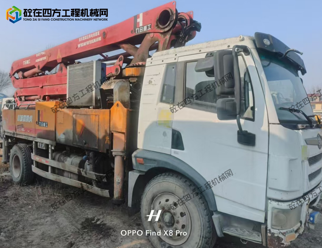 https://images.tongzsf.com/tong/truck_machine/20251230/1695379ae888ab.png