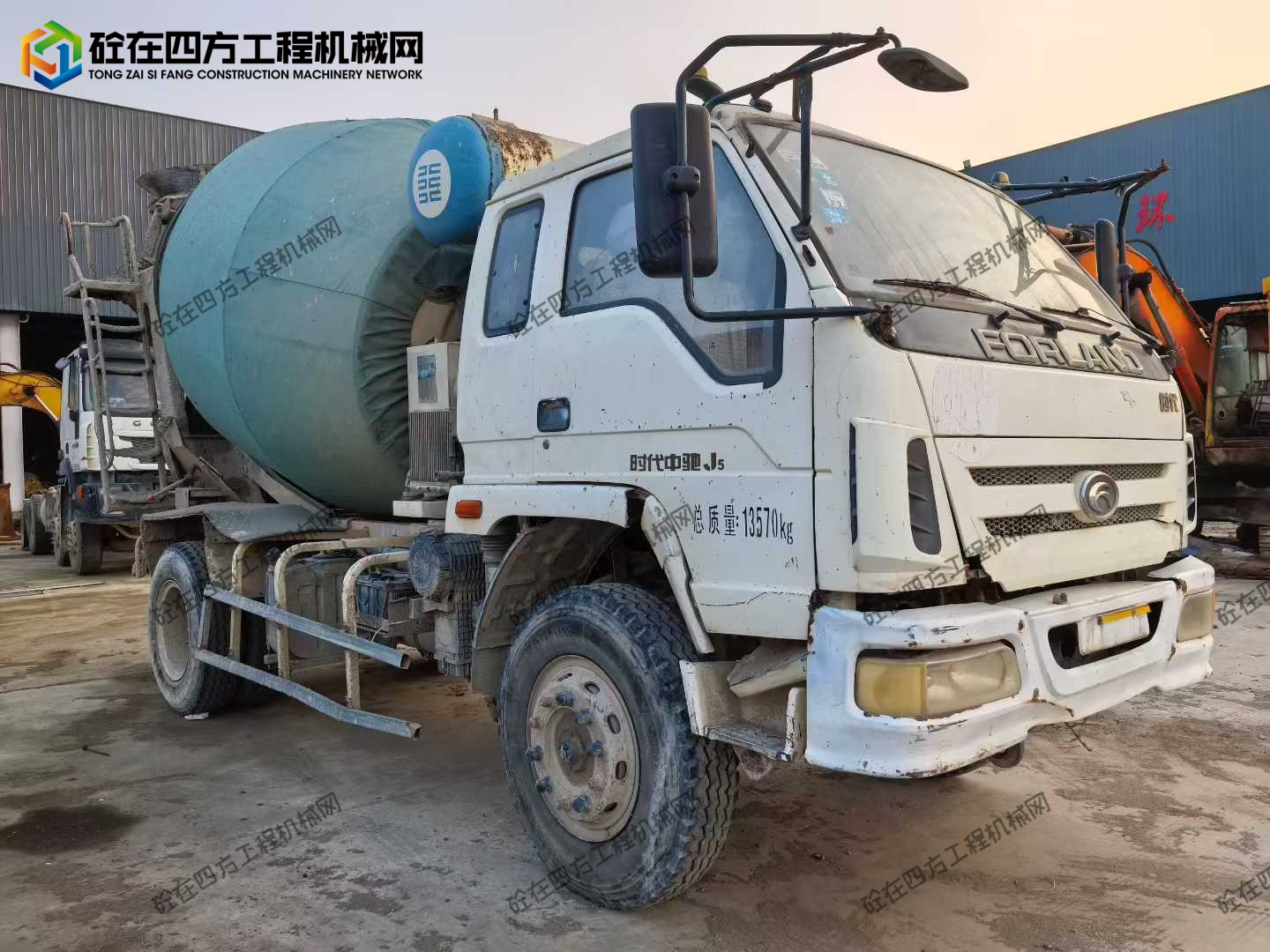 https://images.tongzsf.com/tong/truck_machine/20251230/169537eb52052d.jpg