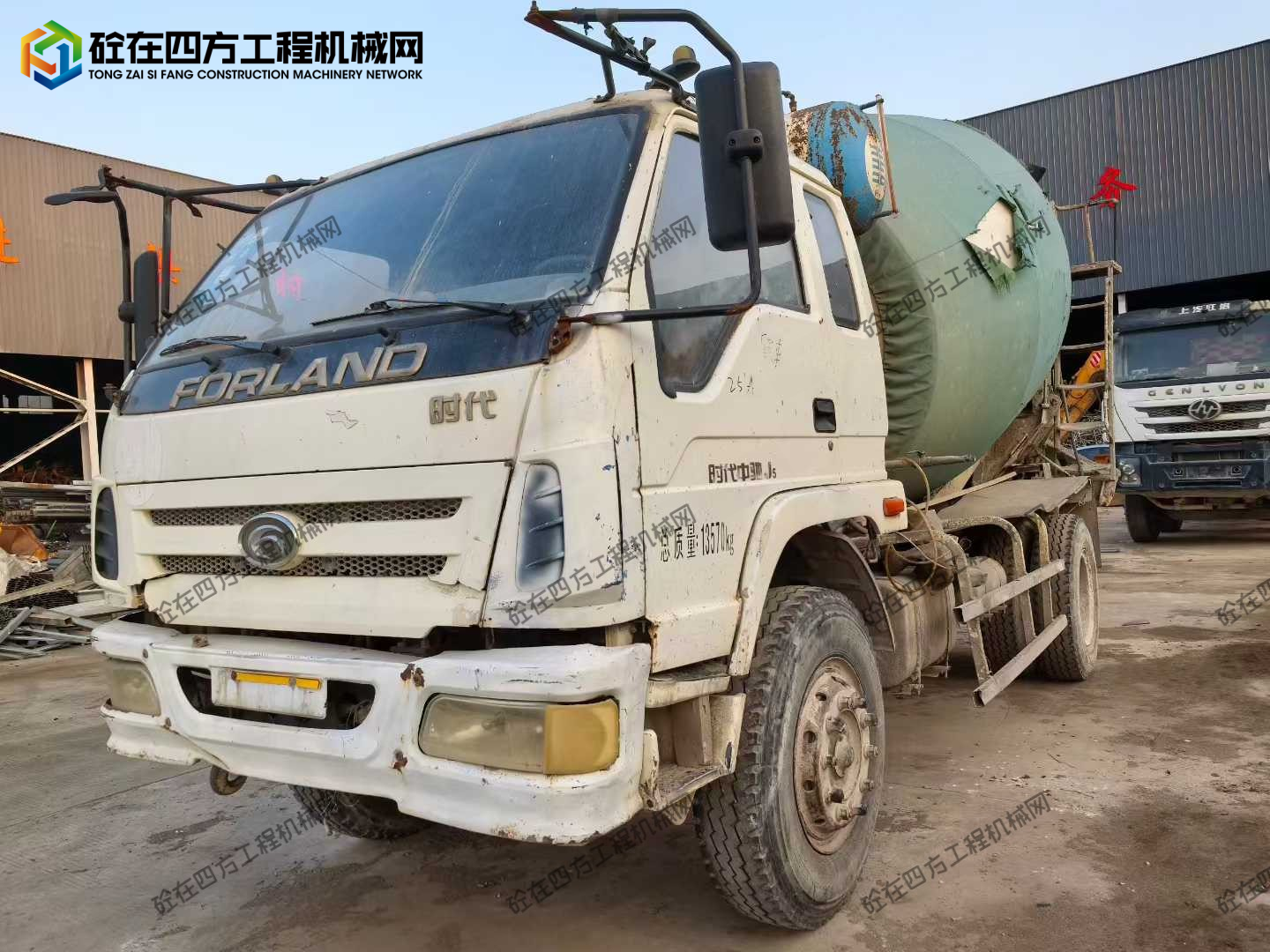 https://images.tongzsf.com/tong/truck_machine/20251230/169537ebb8d039.jpg