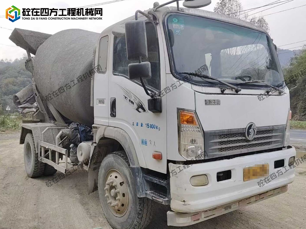 https://images.tongzsf.com/tong/truck_machine/20251230/169537ebe6da0a.png