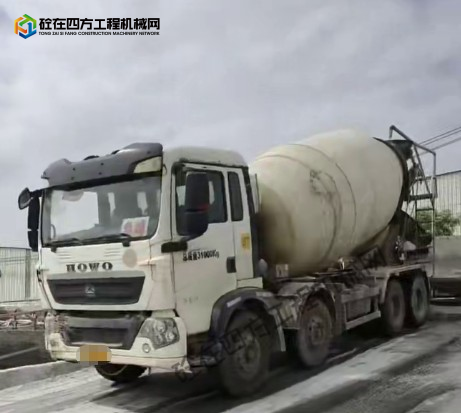 https://images.tongzsf.com/tong/truck_machine/20251230/1695384cd3fc61.png