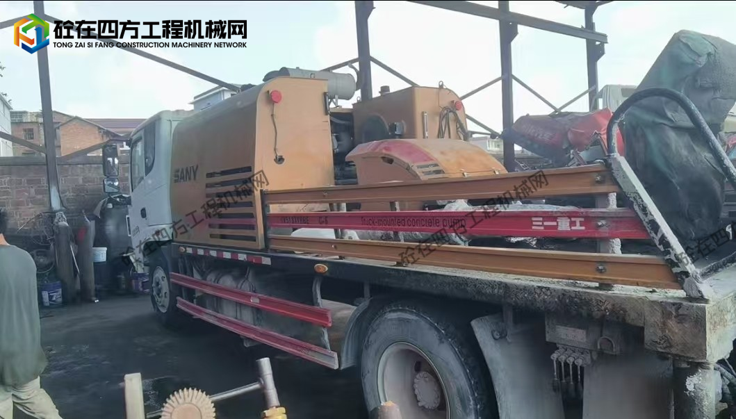 https://images.tongzsf.com/tong/truck_machine/20251230/169538dbf7e1a0.jpg