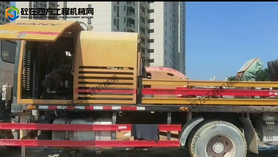 https://images.tongzsf.com/tong/truck_machine/20251230/169538dc47d14b.jpg