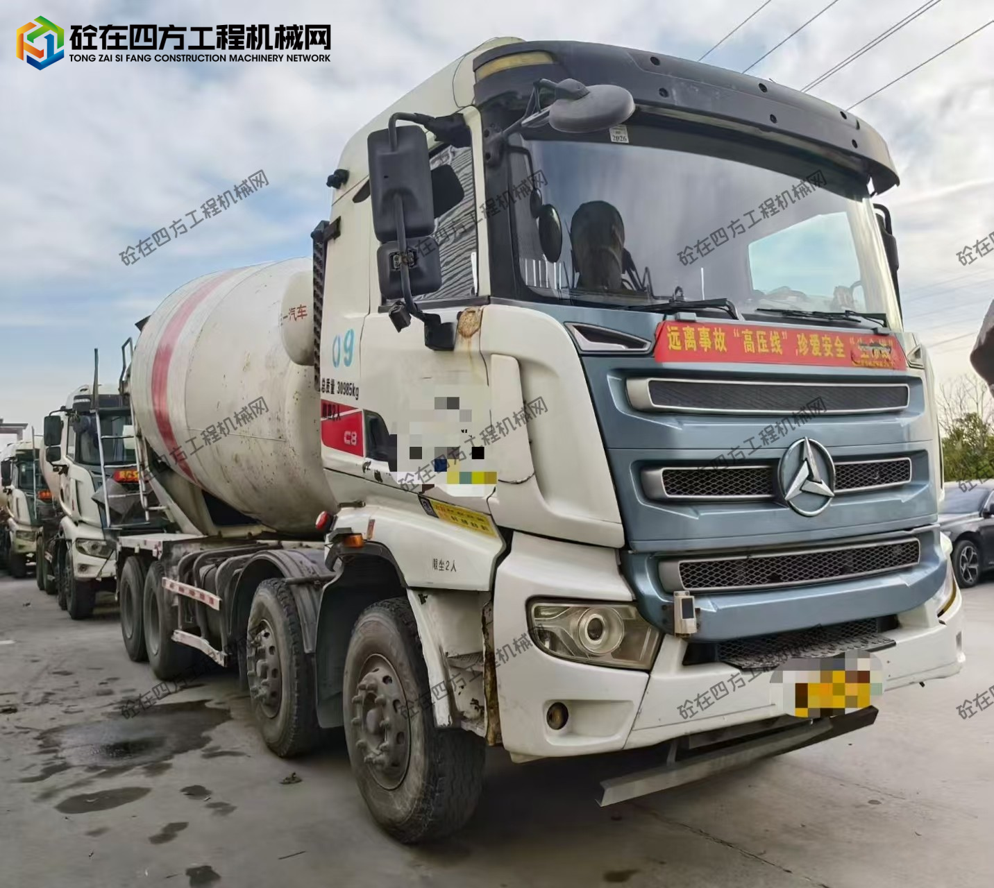 https://images.tongzsf.com/tong/truck_machine/20251230/16953f0a232c78.jpg