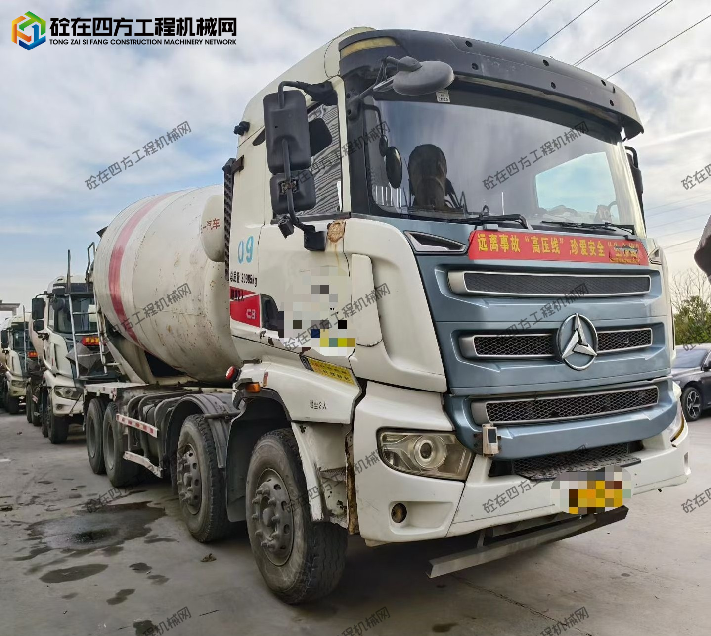 https://images.tongzsf.com/tong/truck_machine/20251230/16953f0aca4551.jpg