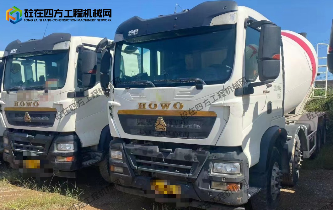 https://images.tongzsf.com/tong/truck_machine/20251231/169547d52d6d54.png