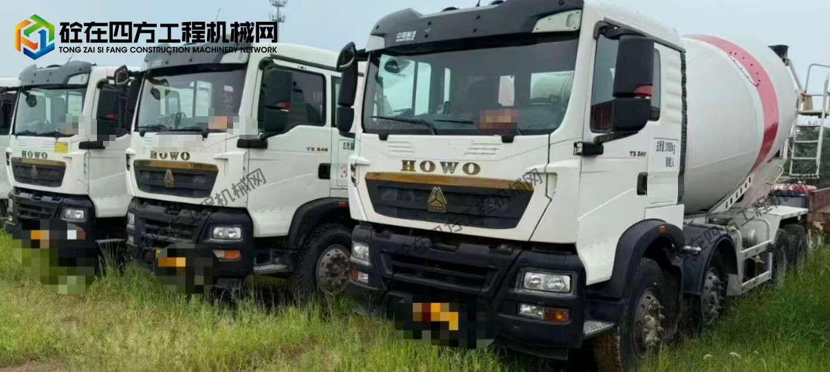 https://images.tongzsf.com/tong/truck_machine/20251231/169548065a7ce5.png