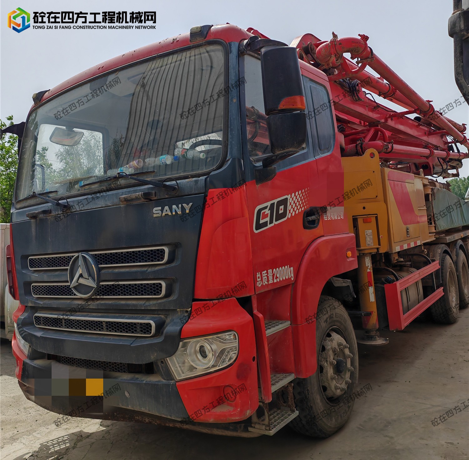 https://images.tongzsf.com/tong/truck_machine/20251231/169548101c7380.jpg