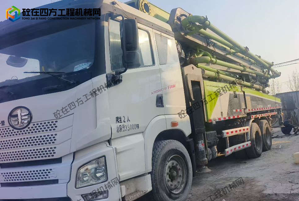 https://images.tongzsf.com/tong/truck_machine/20251231/1695486168a3c8.jpg