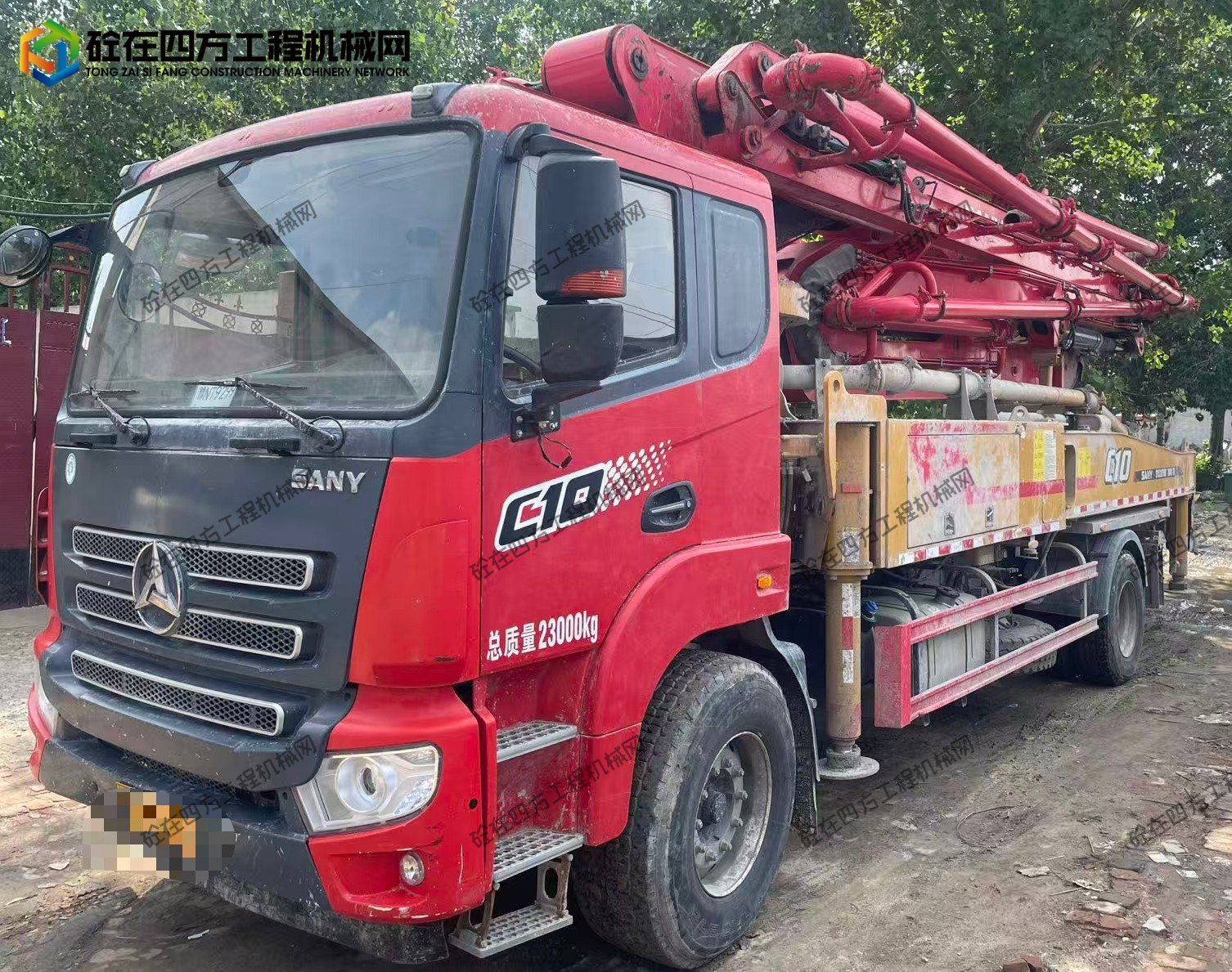 https://images.tongzsf.com/tong/truck_machine/20251231/169548897e9af1.jpg