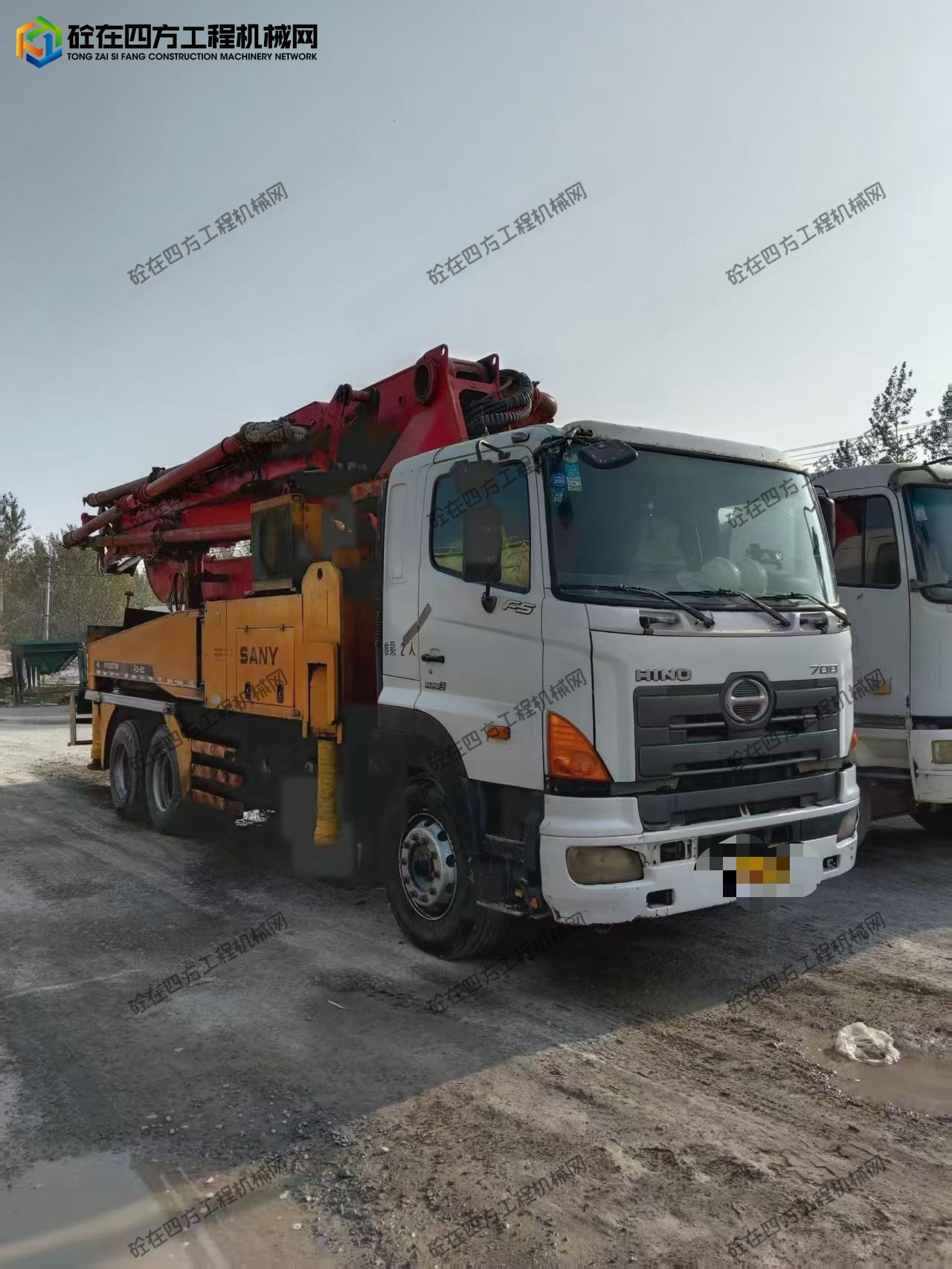 https://images.tongzsf.com/tong/truck_machine/20251231/16954891073370.jpg