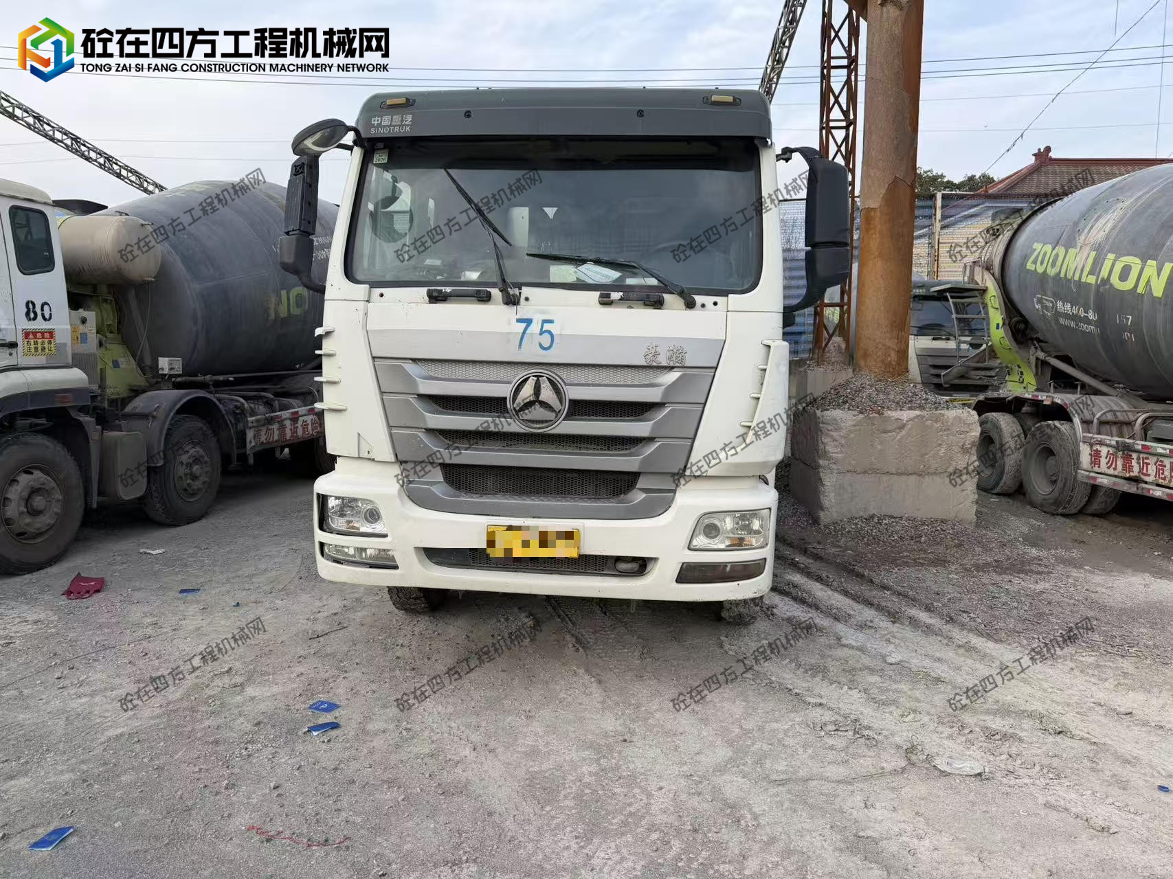 https://images.tongzsf.com/tong/truck_machine/20251231/169548b3037aab.jpg