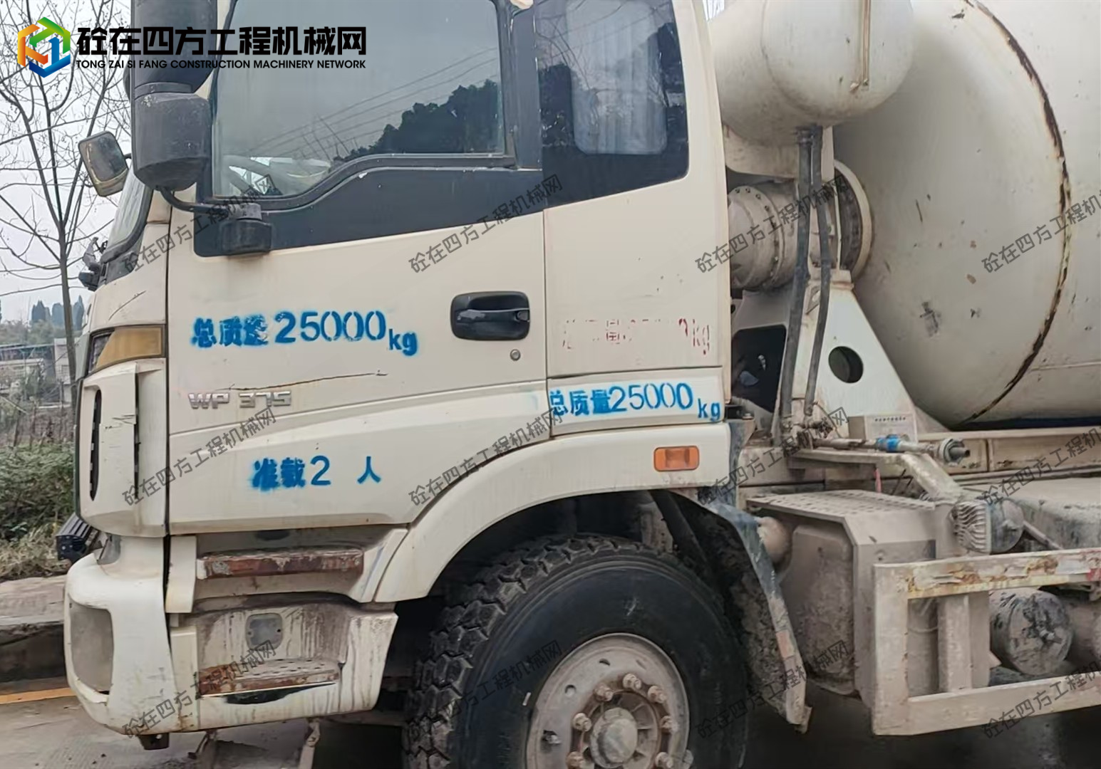 https://images.tongzsf.com/tong/truck_machine/20251231/16954904788dbc.jpg
