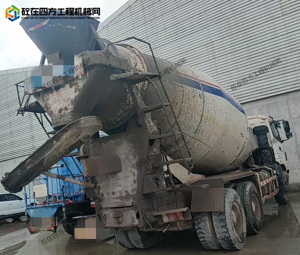 https://images.tongzsf.com/tong/truck_machine/20251231/169549054b088e.jpg