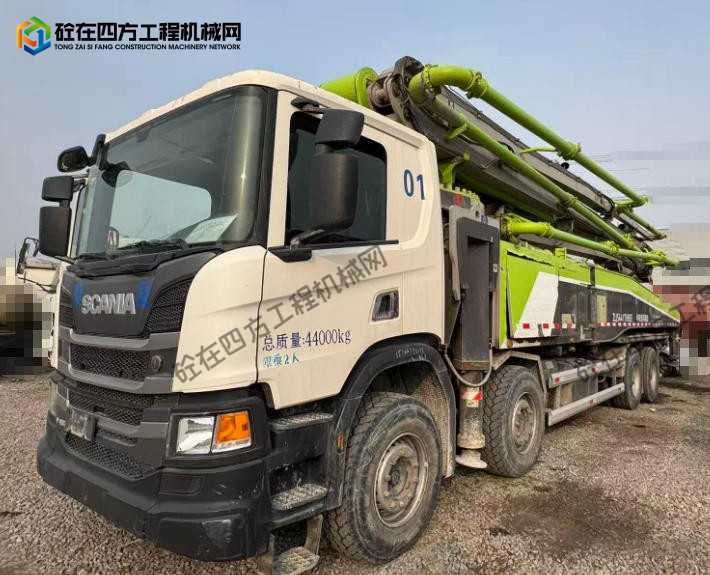 https://images.tongzsf.com/tong/truck_machine/20251231/1695491ebd6987.jpg
