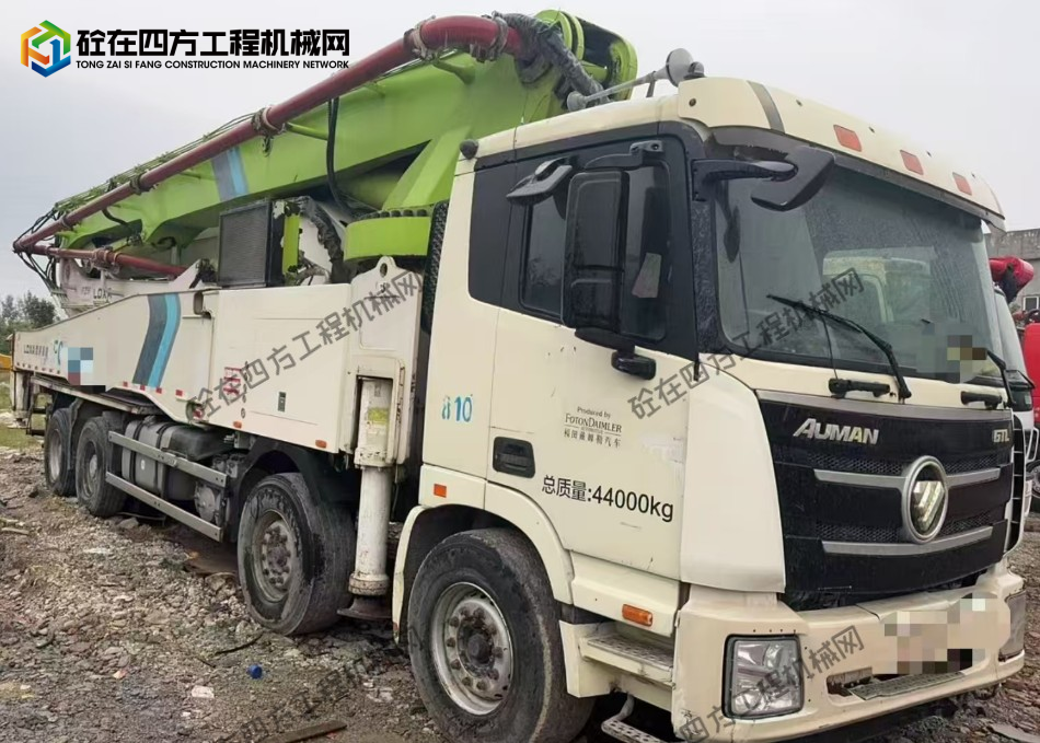 https://images.tongzsf.com/tong/truck_machine/20251231/169549ab24ae82.png
