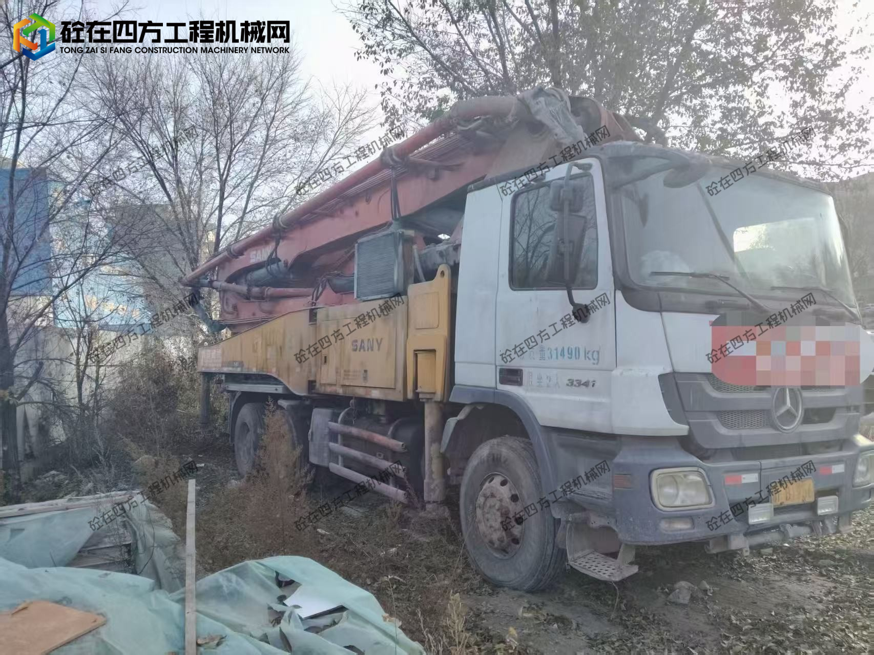 https://images.tongzsf.com/tong/truck_machine/20260102/1695743244faf9.jpg