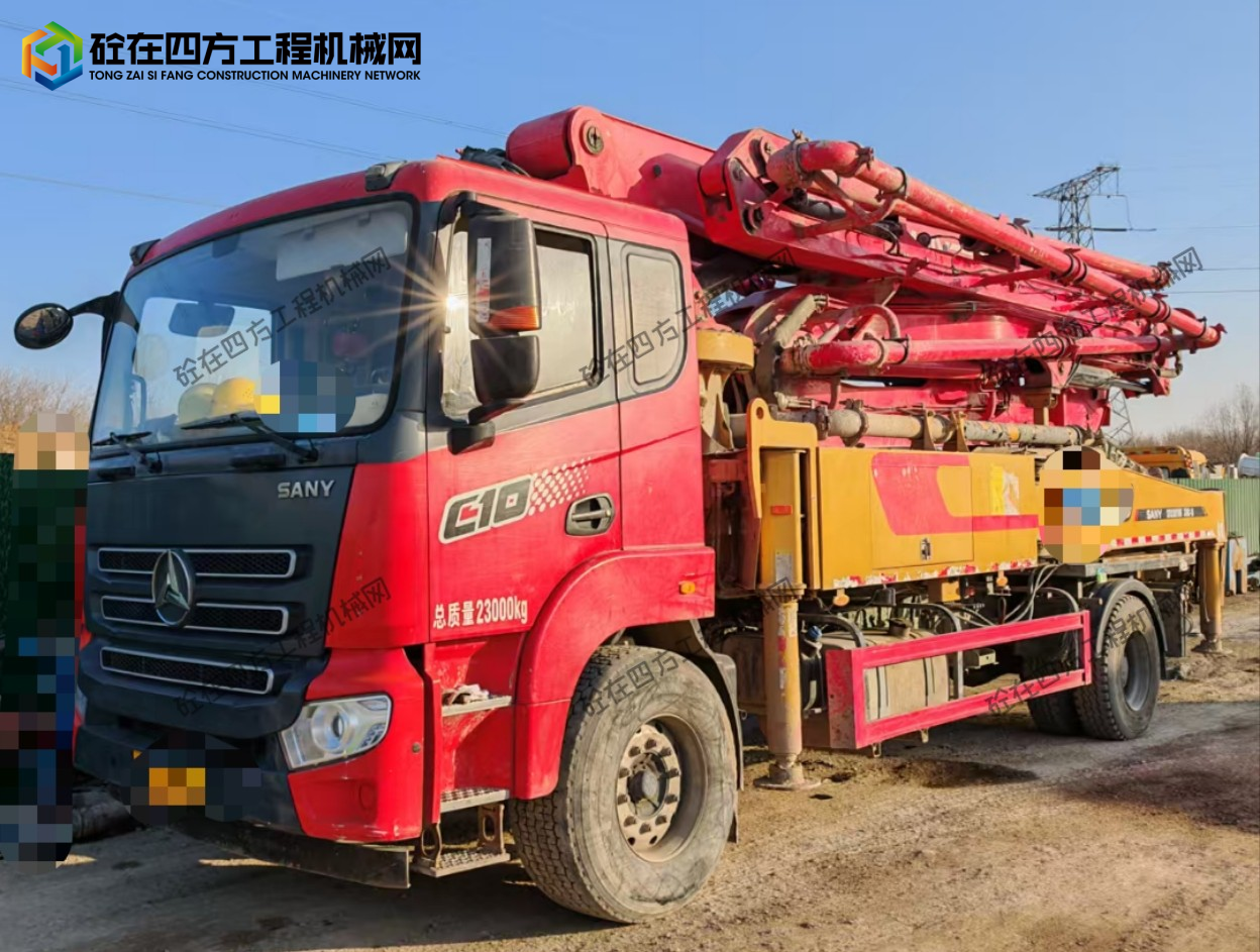 https://images.tongzsf.com/tong/truck_machine/20260102/16957505725425.jpg