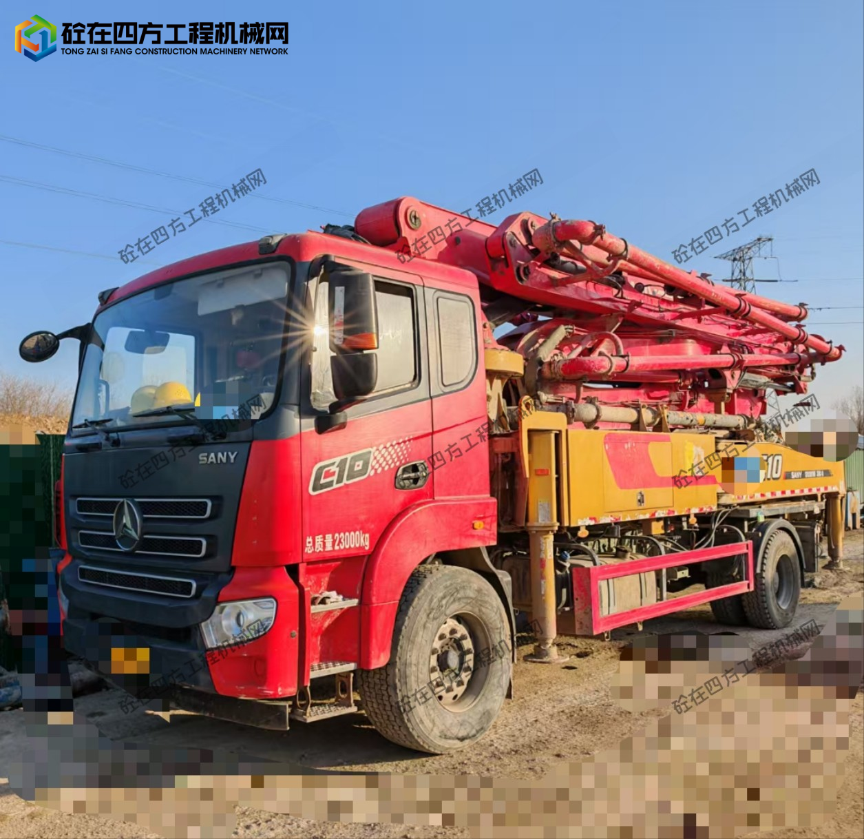 https://images.tongzsf.com/tong/truck_machine/20260102/16957505ae3fb5.jpg