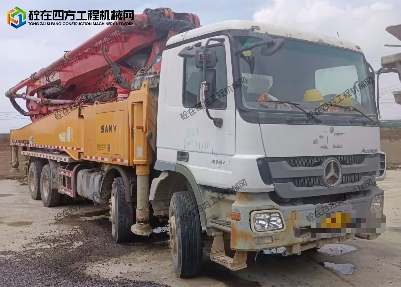 https://images.tongzsf.com/tong/truck_machine/20260103/169589411b2a90.jpg