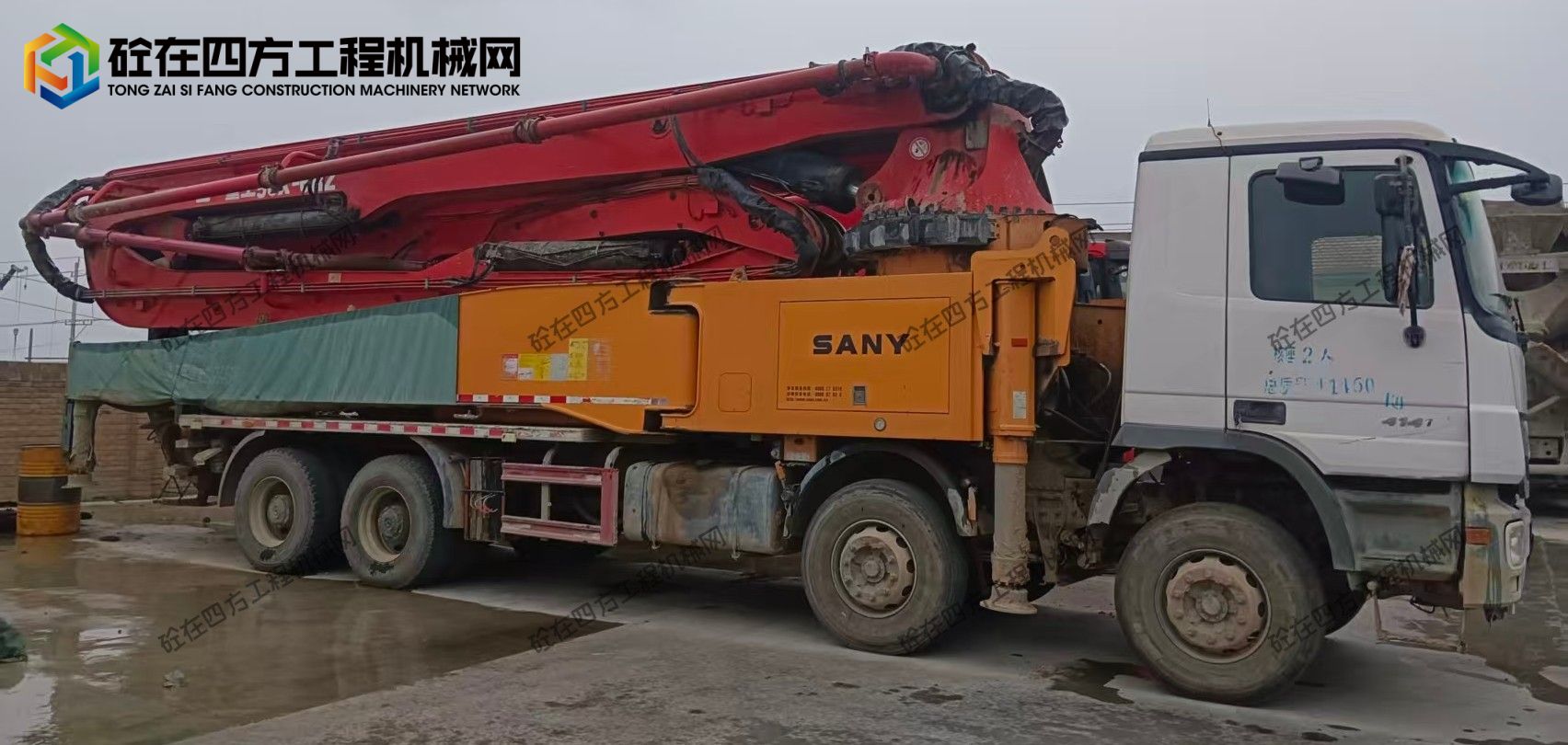 https://images.tongzsf.com/tong/truck_machine/20260103/16958941b86819.jpg