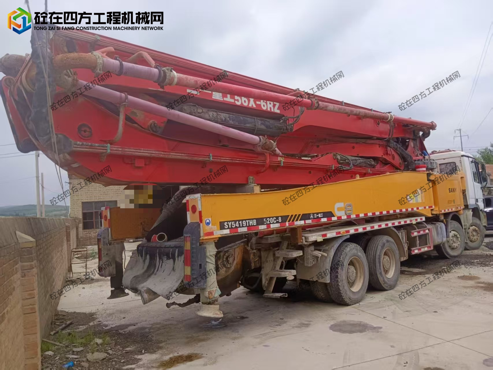 https://images.tongzsf.com/tong/truck_machine/20260103/16958942038168.jpg