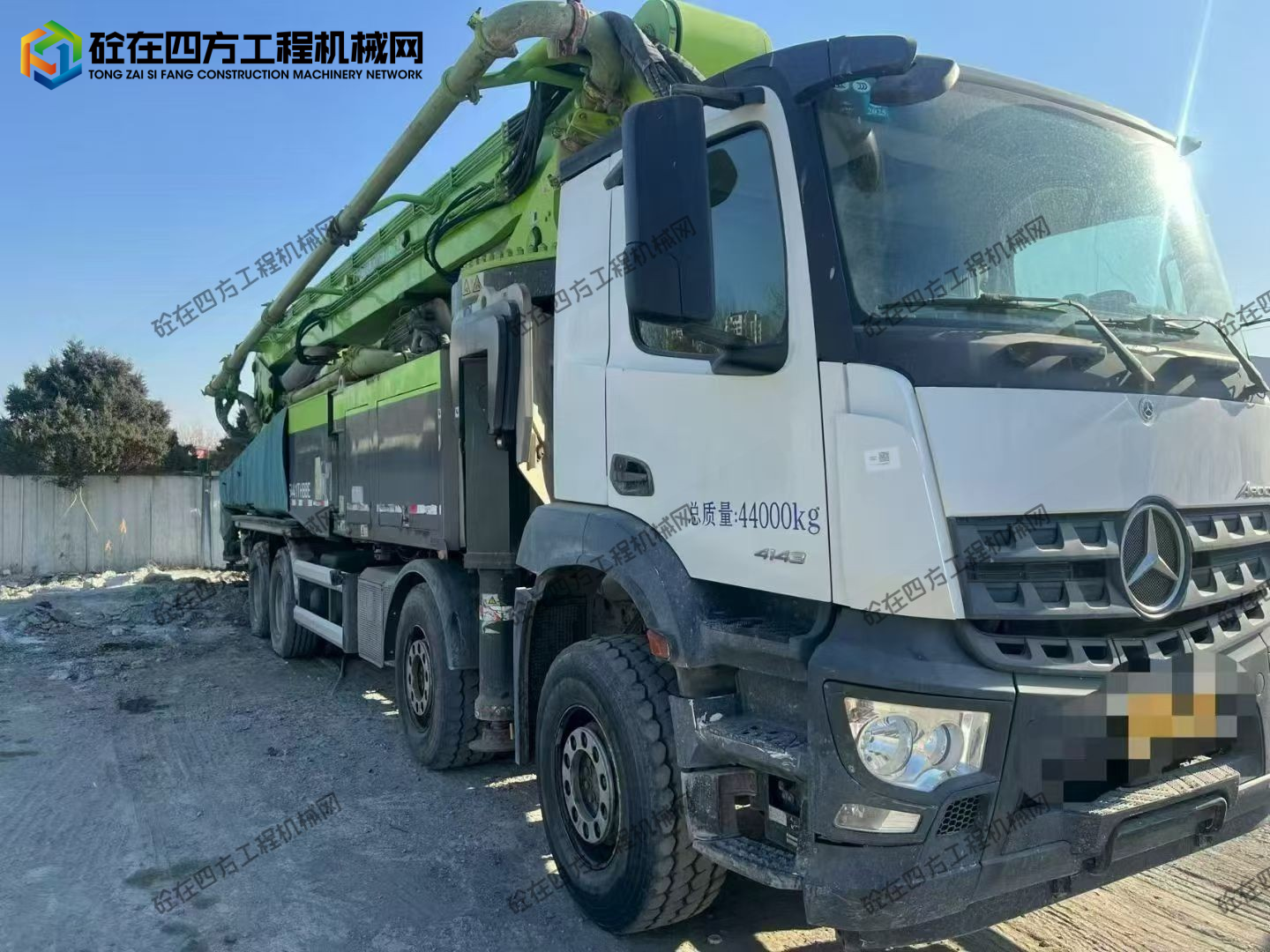 https://images.tongzsf.com/tong/truck_machine/20260103/1695896f74b961.jpg