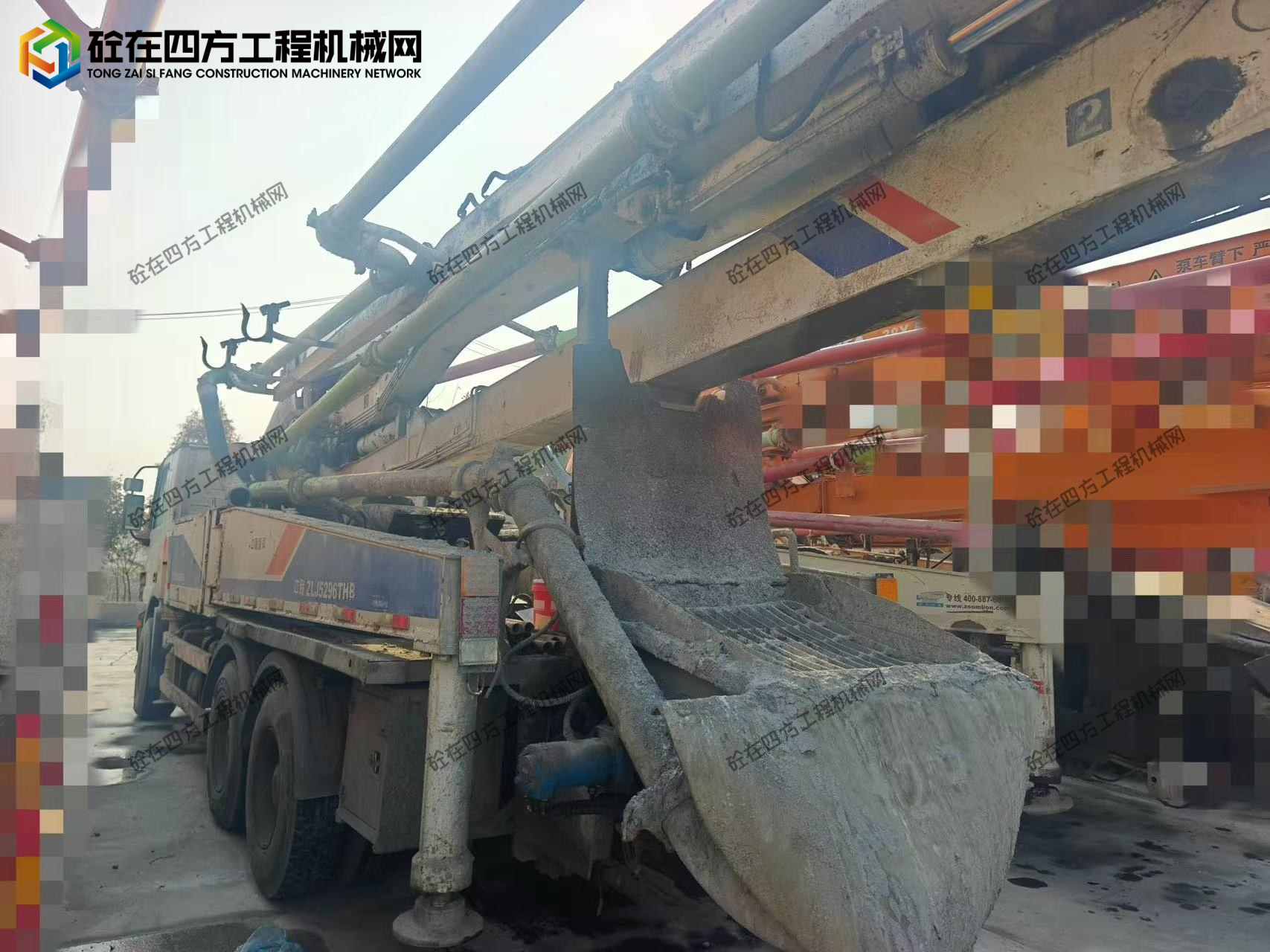 https://images.tongzsf.com/tong/truck_machine/20260103/1695913dc9438a.jpg