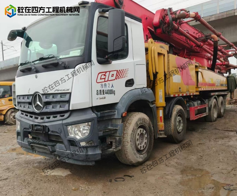 https://images.tongzsf.com/tong/truck_machine/20260103/169593cce4f598.jpg