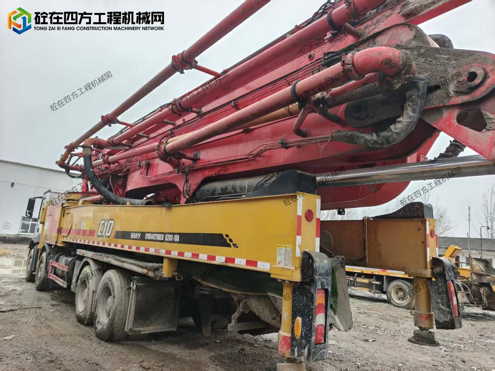 https://images.tongzsf.com/tong/truck_machine/20260103/169593ccfd40a3.jpg