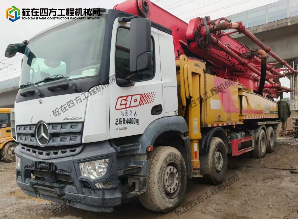 https://images.tongzsf.com/tong/truck_machine/20260103/169593cd4a35b2.jpg