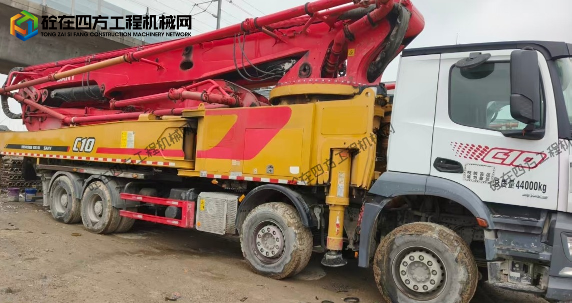 https://images.tongzsf.com/tong/truck_machine/20260103/169593cd932108.jpg