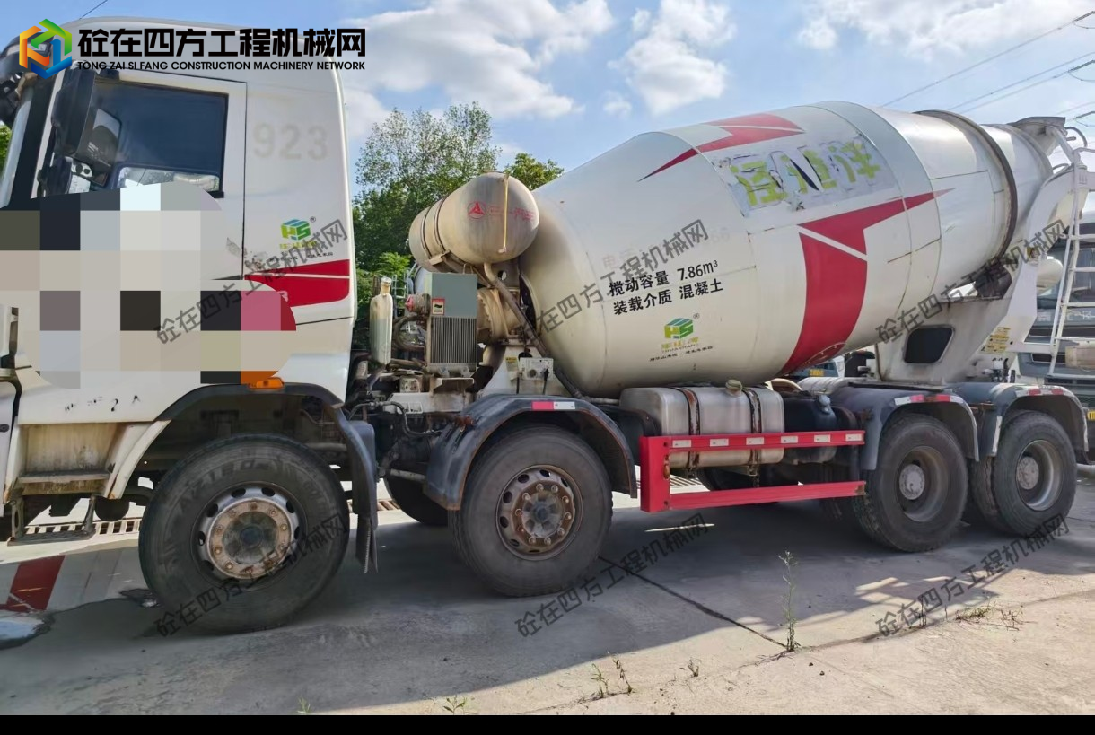 https://images.tongzsf.com/tong/truck_machine/20260104/16959ba596aae7.jpg