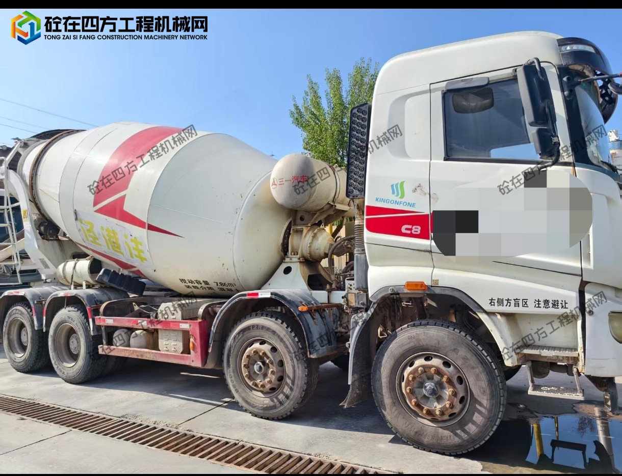 https://images.tongzsf.com/tong/truck_machine/20260104/16959ba5b60f09.jpg