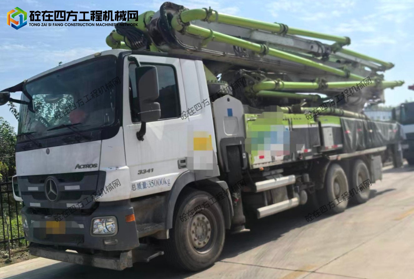 https://images.tongzsf.com/tong/truck_machine/20260104/16959bf2ebc7ae.jpg