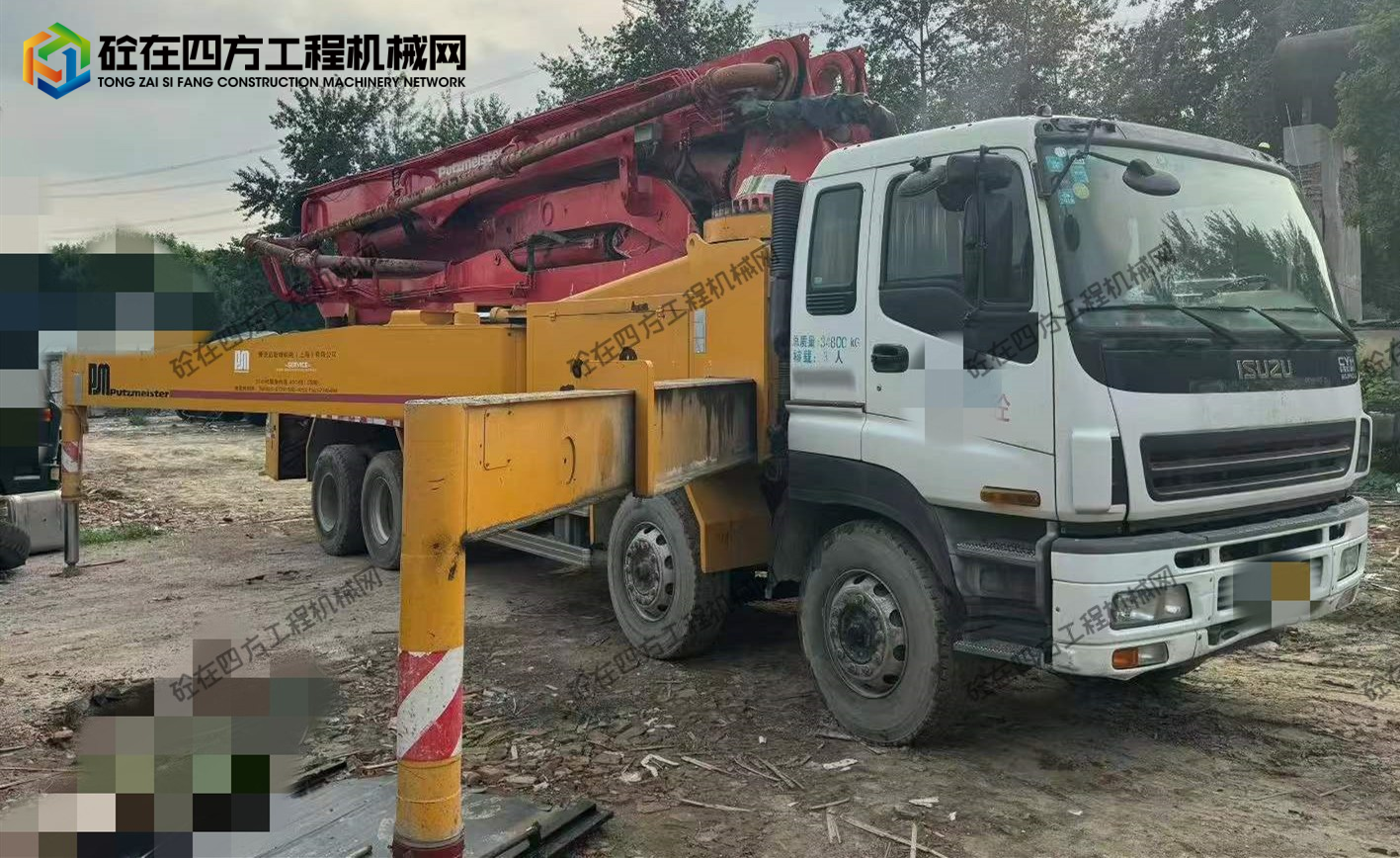 https://images.tongzsf.com/tong/truck_machine/20260104/16959c54ee7945.jpg