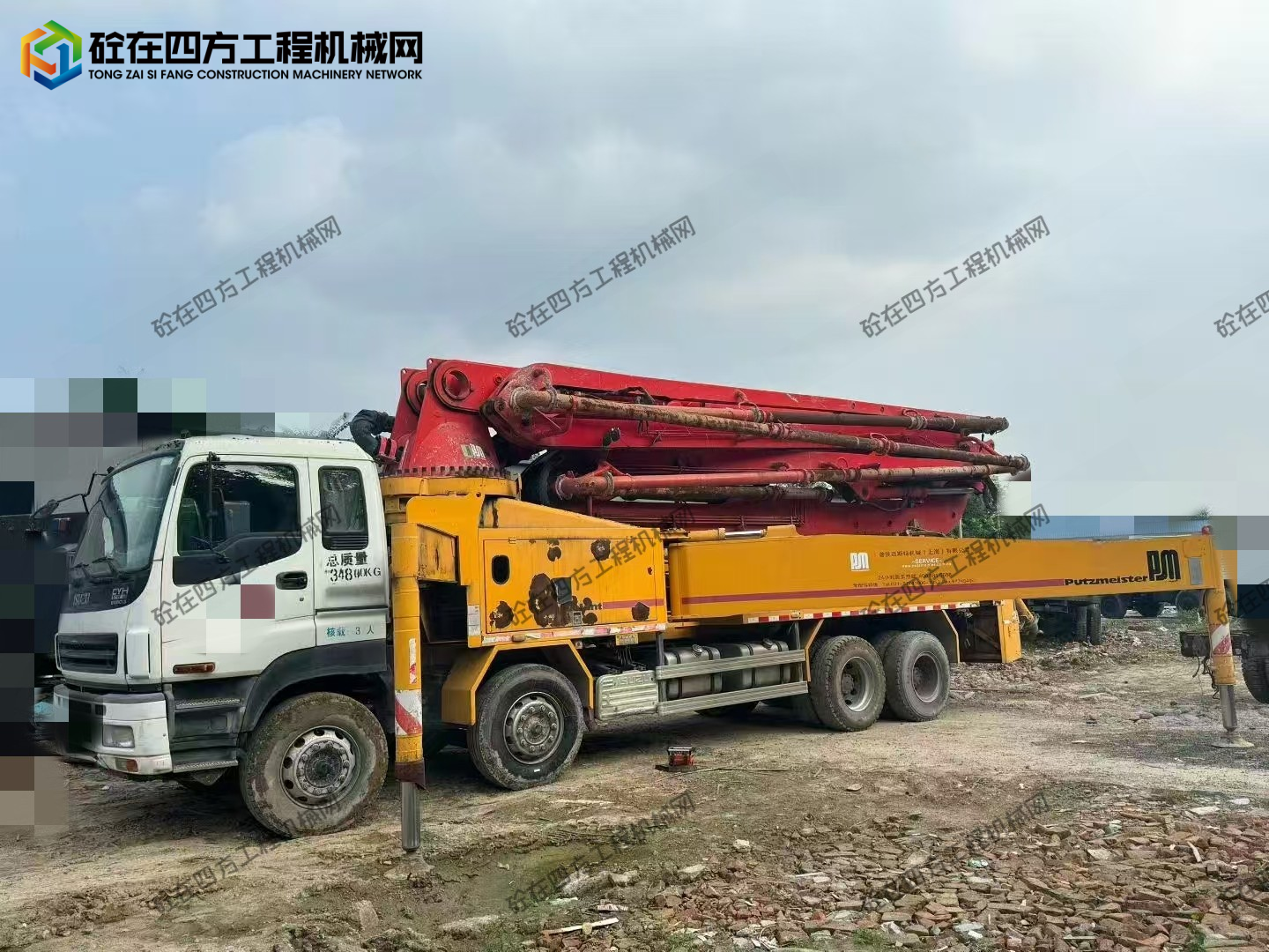 https://images.tongzsf.com/tong/truck_machine/20260104/16959c556a1cd4.jpg
